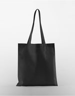 Westford Mill Organic Cotton InCo. Bag for Life - thumbnail 2