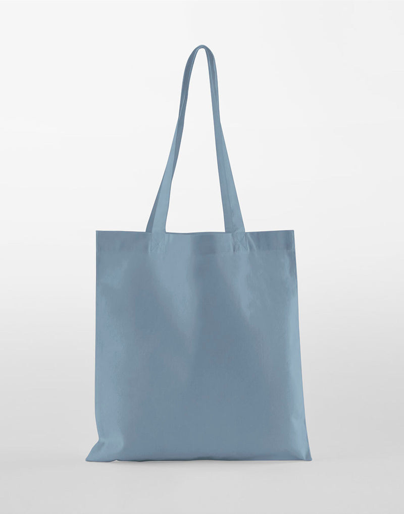 Westford Mill Organic Cotton InCo. Bag for Life