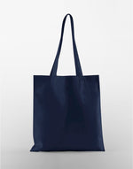 Westford Mill Organic Cotton InCo. Bag for Life - thumbnail 5