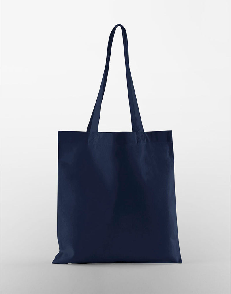 Westford Mill Organic Cotton InCo. Bag for Life