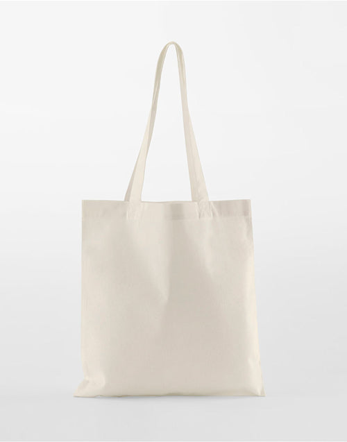 Westford Mill Organic Cotton InCo. Bag for Life