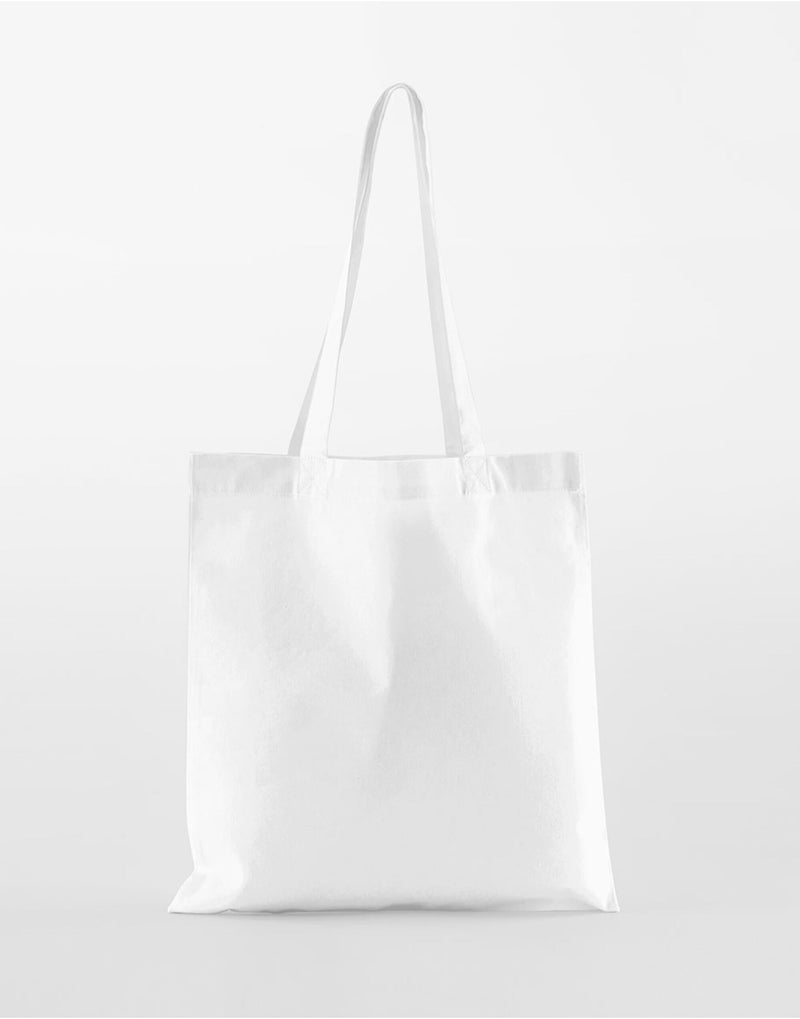 Westford Mill Organic Cotton InCo. Bag for Life