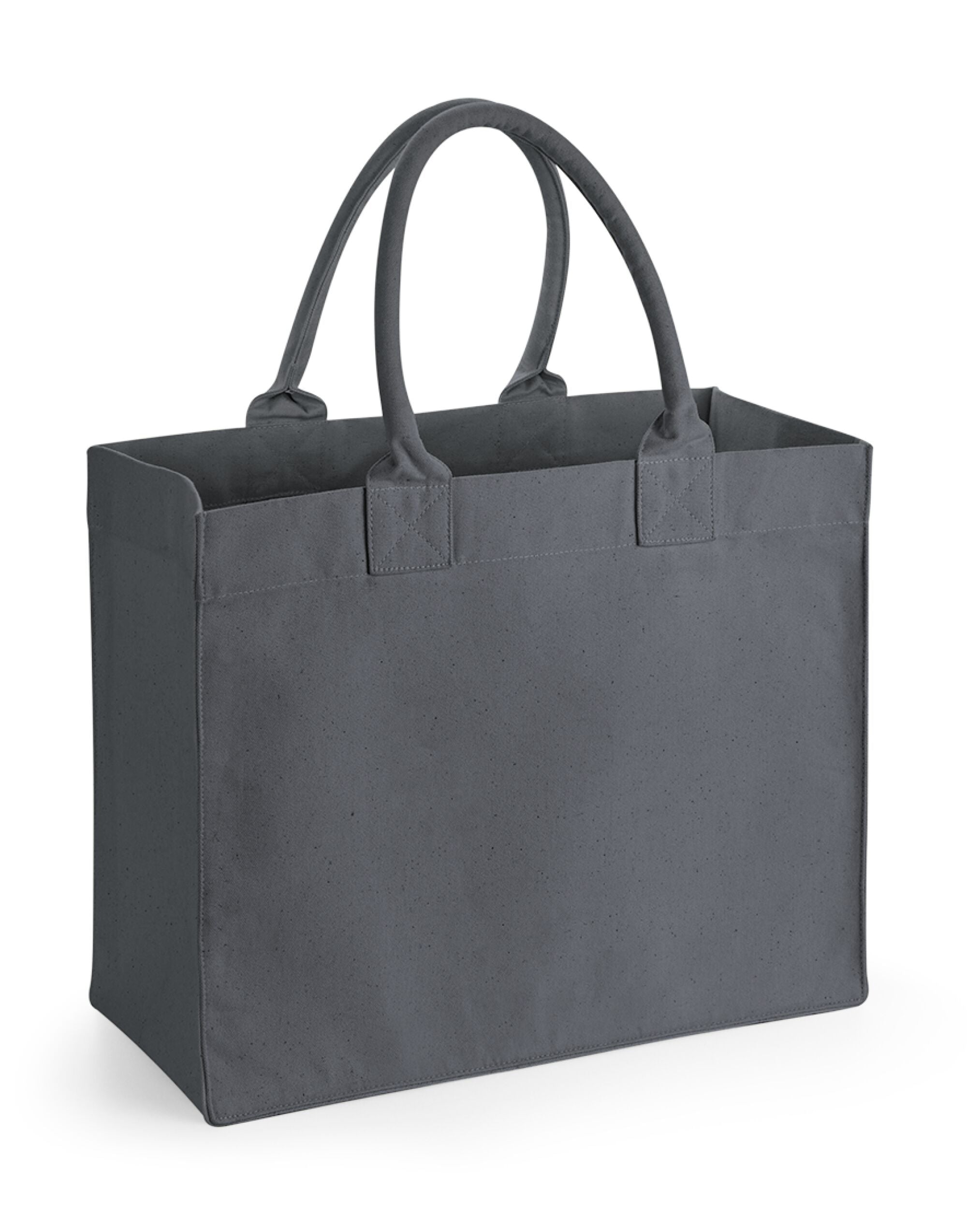 Westford Mill Resort Canvas Bag