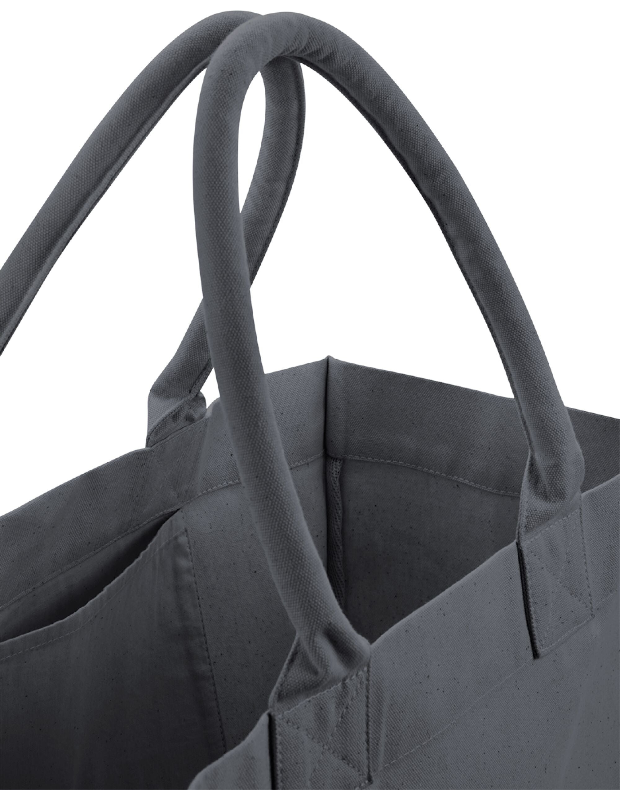 Westford Mill Resort Canvas Bag