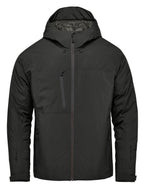 Stormtech Men's Nostromo Thermal Shell - thumbnail 2