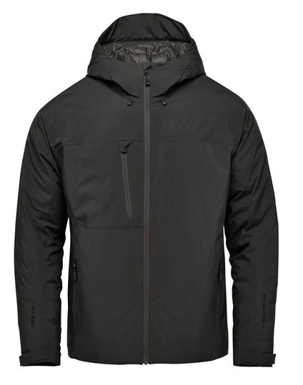 Stormtech Men's Nostromo Thermal Shell