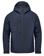 Stormtech Men's Nostromo Thermal Shell - thumbnail 1