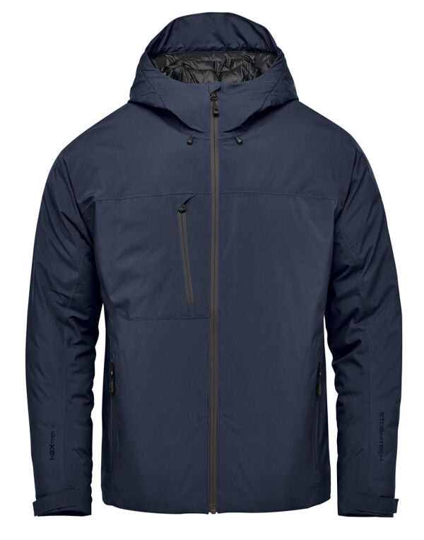 Stormtech Men's Nostromo Thermal Shell