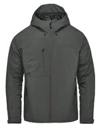Stormtech Men's Nostromo Thermal Shell - thumbnail 4