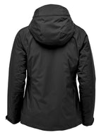 Stormtech Men's Nostromo Thermal Shell - thumbnail 5
