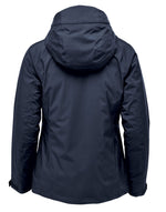 Stormtech Men's Nostromo Thermal Shell - thumbnail 6