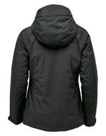 Stormtech Men's Nostromo Thermal Shell - thumbnail 3