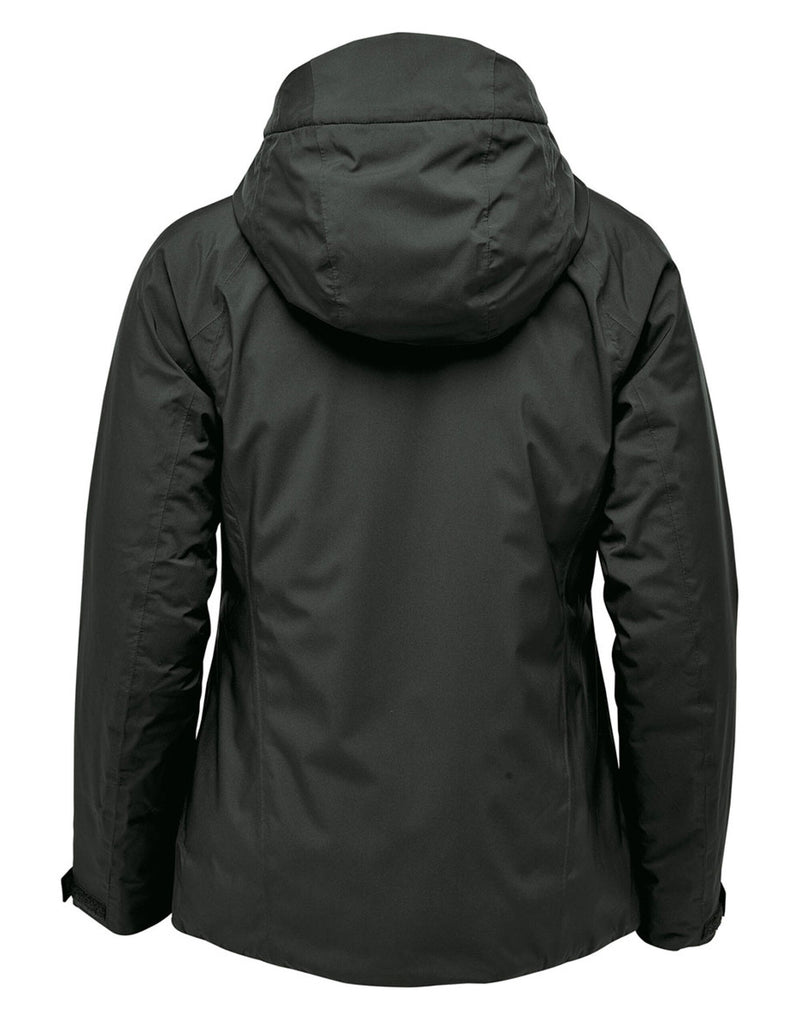 Stormtech Men's Nostromo Thermal Shell