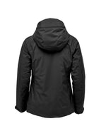 Stormtech Women's Nostromo Thermal Shell - thumbnail 2