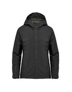 Stormtech Women's Nostromo Thermal Shell - thumbnail 1