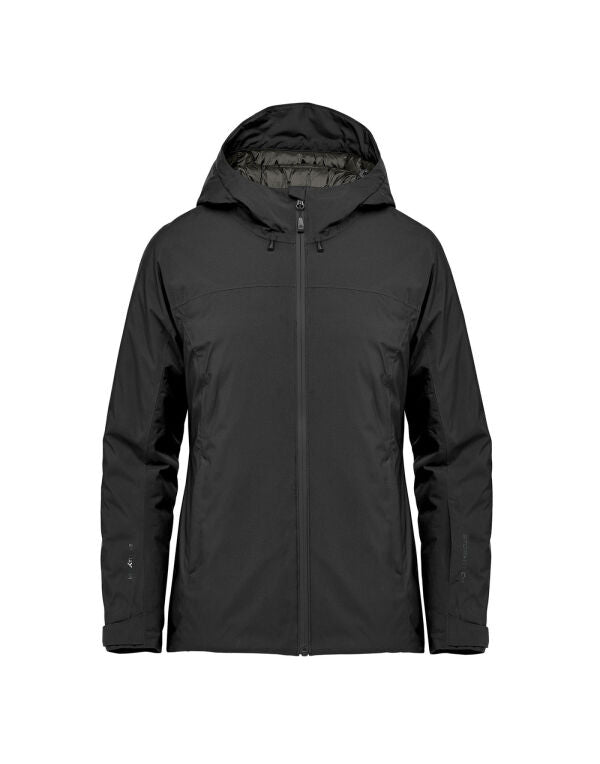 Stormtech Women's Nostromo Thermal Shell