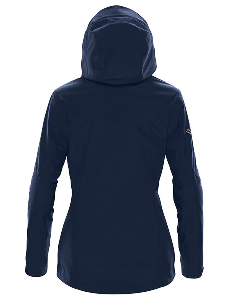 Stormtech Women's Matrix System Jacket