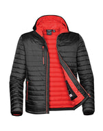 Stormtech Men's Gravity Thermal Jacket - thumbnail 1