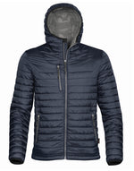 Stormtech Men's Gravity Thermal Jacket - thumbnail 5