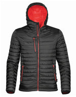 Stormtech Men's Gravity Thermal Jacket - thumbnail 4