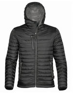 Stormtech Men's Gravity Thermal Jacket - thumbnail 3