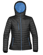 Stormtech Women's Gravity Thermal Jacket