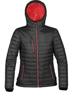 Stormtech Women's Gravity Thermal Jacket - thumbnail 1