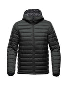 Stormtech Men's Stavanger Thermal Jacket
