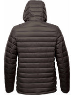 Stormtech Men's Stavanger Thermal Jacket - thumbnail 3