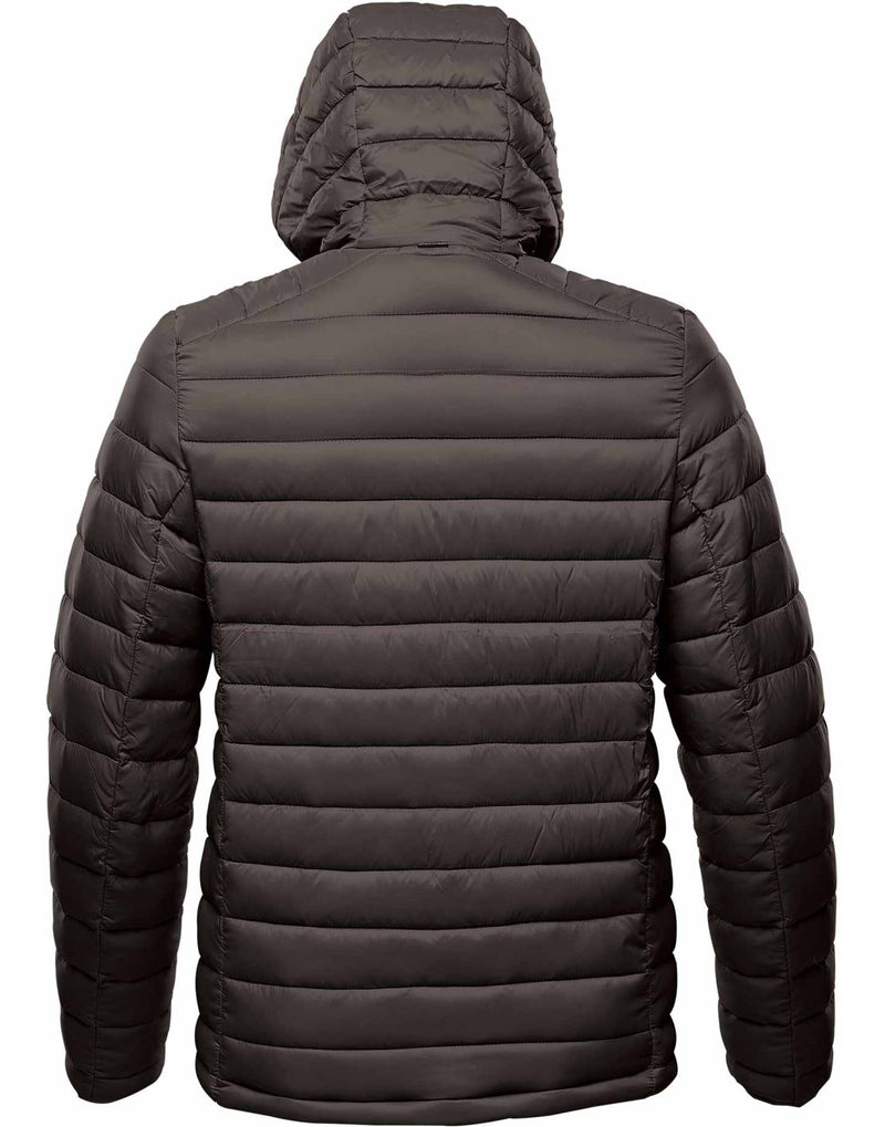 Stormtech Men's Stavanger Thermal Jacket