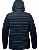 Stormtech Men's Stavanger Thermal Jacket - thumbnail 7