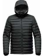 Stormtech Men's Stavanger Thermal Jacket - thumbnail 4