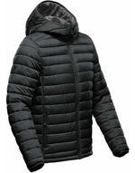 Stormtech Men's Stavanger Thermal Jacket - thumbnail 5