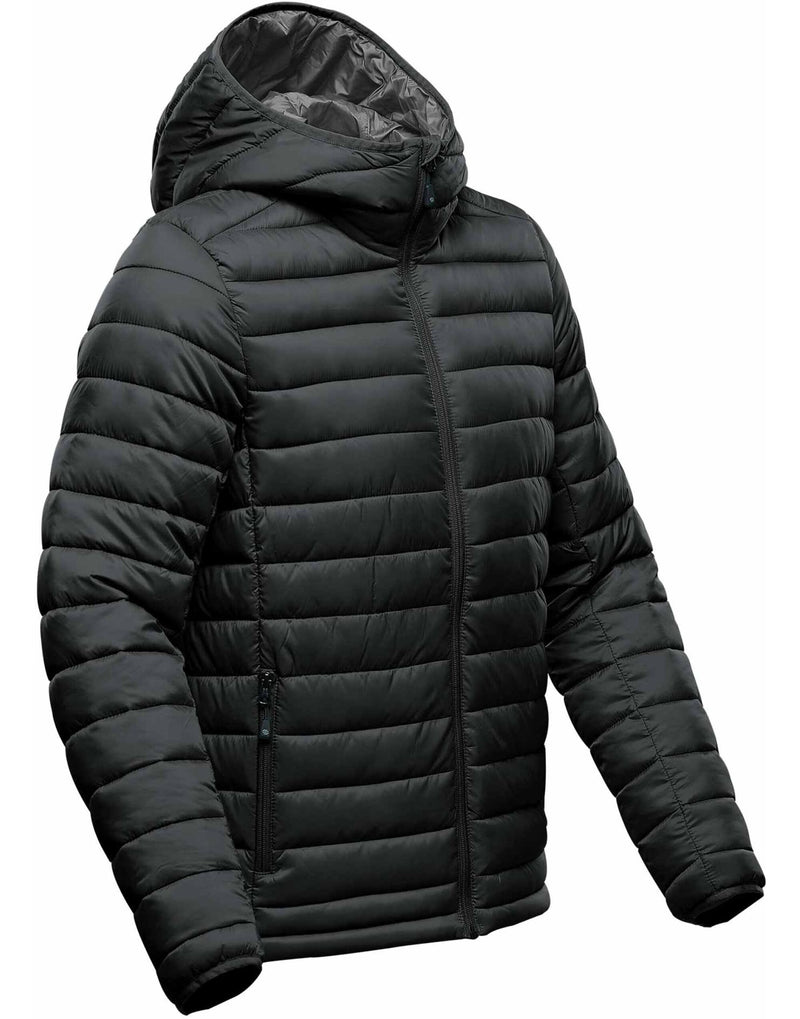 Stormtech Men's Stavanger Thermal Jacket