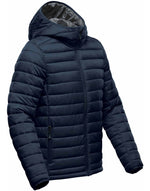 Stormtech Men's Stavanger Thermal Jacket - thumbnail 8