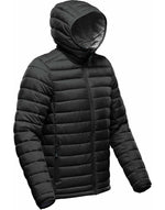 Stormtech Men's Stavanger Thermal Jacket - thumbnail 6
