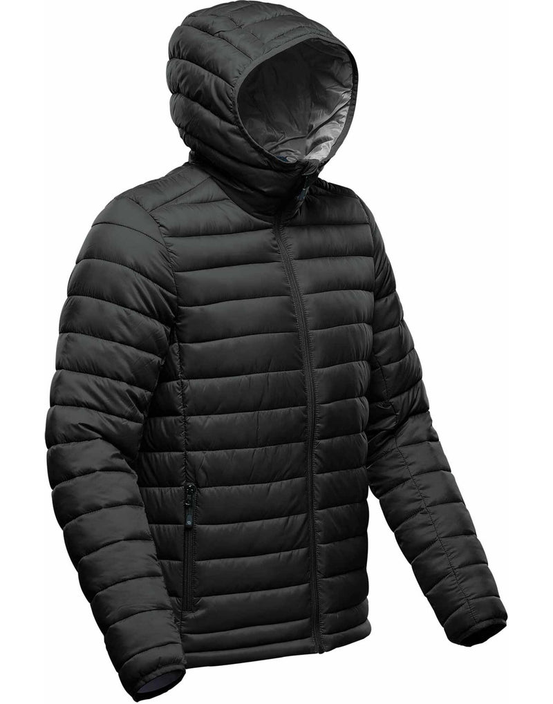 Stormtech Men's Stavanger Thermal Jacket