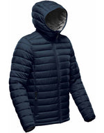 Stormtech Men's Stavanger Thermal Jacket - thumbnail 9