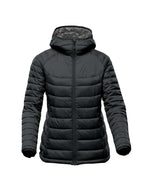 Stormtech Women's Stavanger Thermal Jacket - thumbnail 2