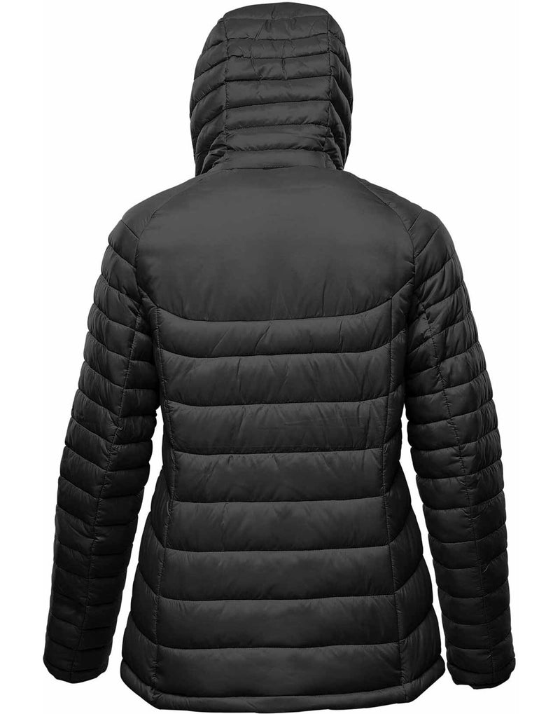 Stormtech Women's Stavanger Thermal Jacket