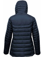 Stormtech Women's Stavanger Thermal Jacket - thumbnail 7