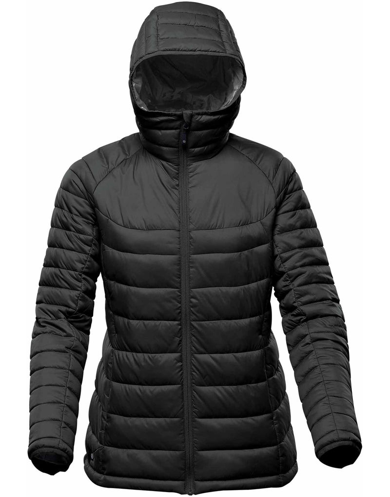 Stormtech Women's Stavanger Thermal Jacket