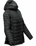 Stormtech Women's Stavanger Thermal Jacket - thumbnail 5