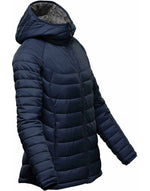 Stormtech Women's Stavanger Thermal Jacket - thumbnail 9