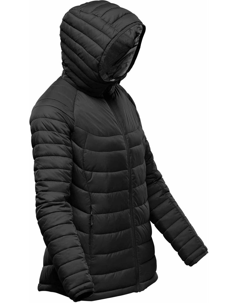 Stormtech Women's Stavanger Thermal Jacket