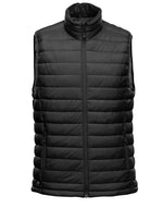 Stormtech Men's Stavanger Thermal Vest - thumbnail 1
