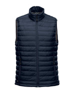 Stormtech Men's Stavanger Thermal Vest - thumbnail 4