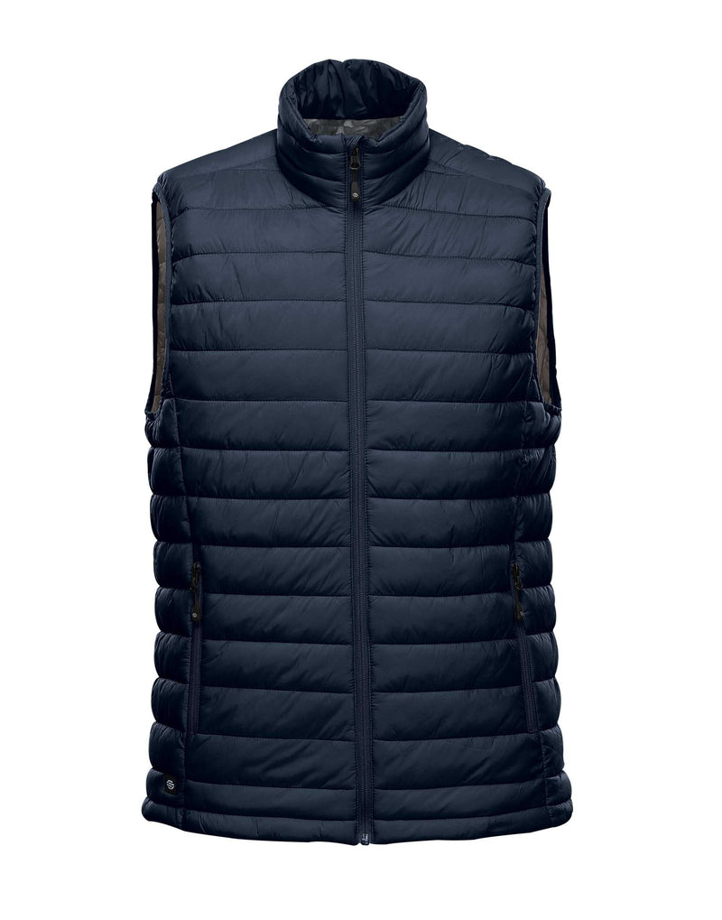 Stormtech Men's Stavanger Thermal Vest