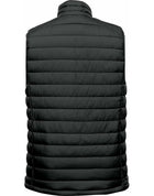 Stormtech Men's Stavanger Thermal Vest