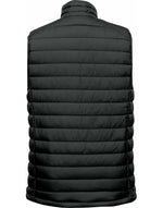 Stormtech Men's Stavanger Thermal Vest - thumbnail 2